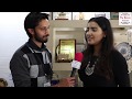 Most Of The Men Forget To Treat Women Like A Human Priyanka Raina The Newsy Debate Ep3