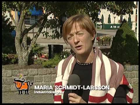 Mellerud satsar på kulturbruk