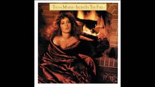 Teena Marie - Chains