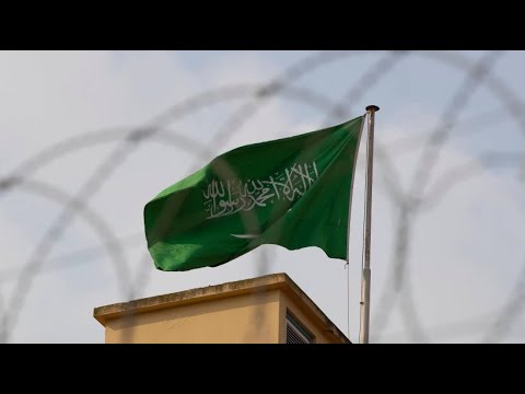 Khashoggi case: Arms deals with Riyadh under scrutiny