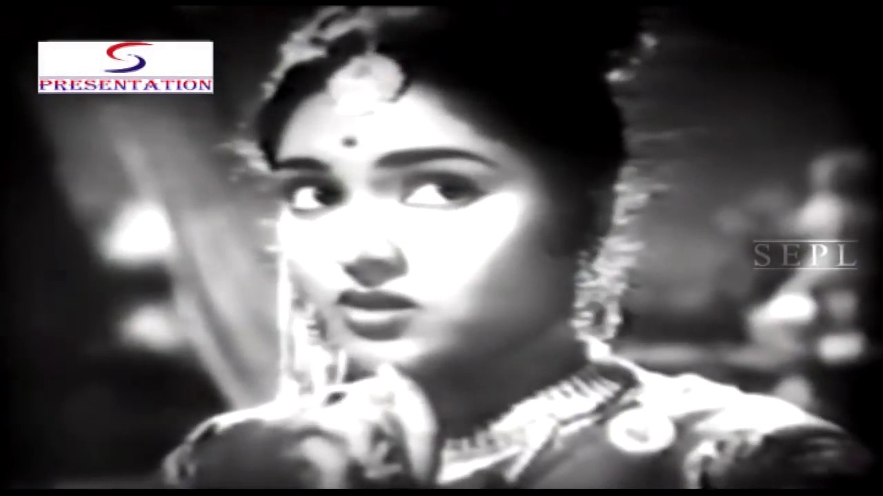 Yah Jogan Kab Teree Hogee Lyrics | Taj | Lata Mangeshkar | Hemant Kumar