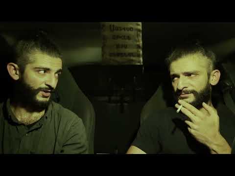 KTL12K  – Battles