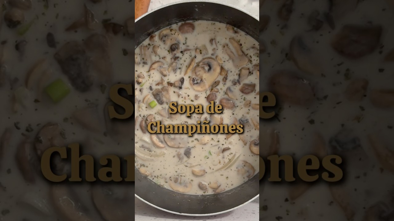 Receta fácil, rápida, barata y con MUCHOS NUTRIENTES 🥣 #natural #vitalbenefit #vegan