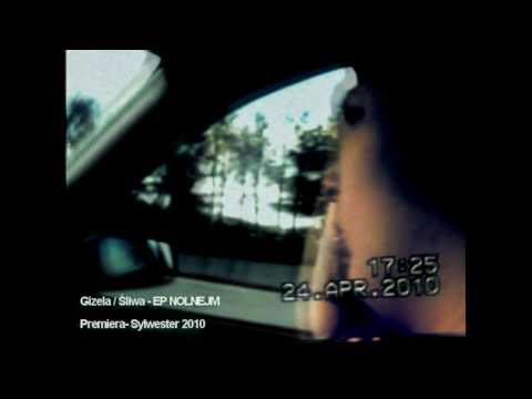 Gizela / Śliwa- EP NOŁNEJM 2010 PROMO 2- SYLWESTER PREMIERA