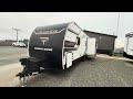 Check out this Video for a 2026 Prime Time Tracer 248RE(Stock #B526676)  for sale by RV Dynasty. This unit is located in Bunker Hill, IN