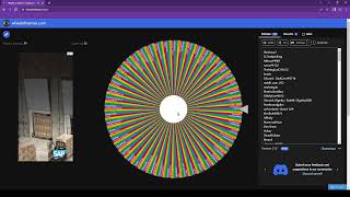 Digs tray and Moki pouch draw....