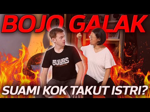 terungkap-siapa-yang-lebih-galak-londokampung-atau-istri