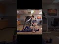 End Of PARKER PLAYS Part 4