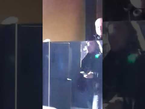 ZENO DJ AFRO REMEMBER AL FIKO  VEGGIANO