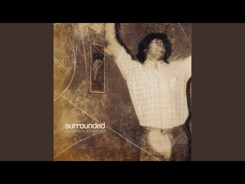 On Top of the World - Surrounded