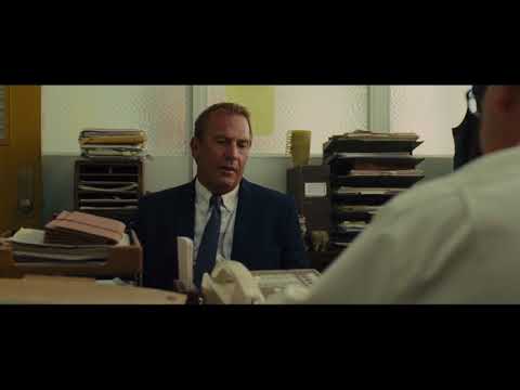 McFarland, USA Clip #1