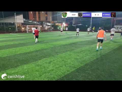 Gol Videosu