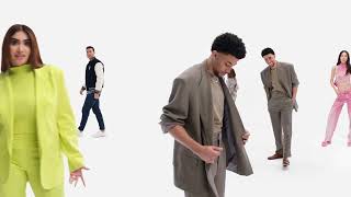 Download lagu ALDO My Favorite Me mp3