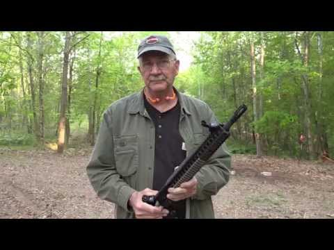 Daniel Defense DD4 RIII Rifle Review: Worth the Upgrade?