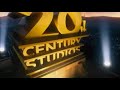 20th Century Studios Warner Bros Pictures