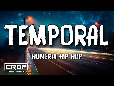 Herança De Fé - Luiz Temporal