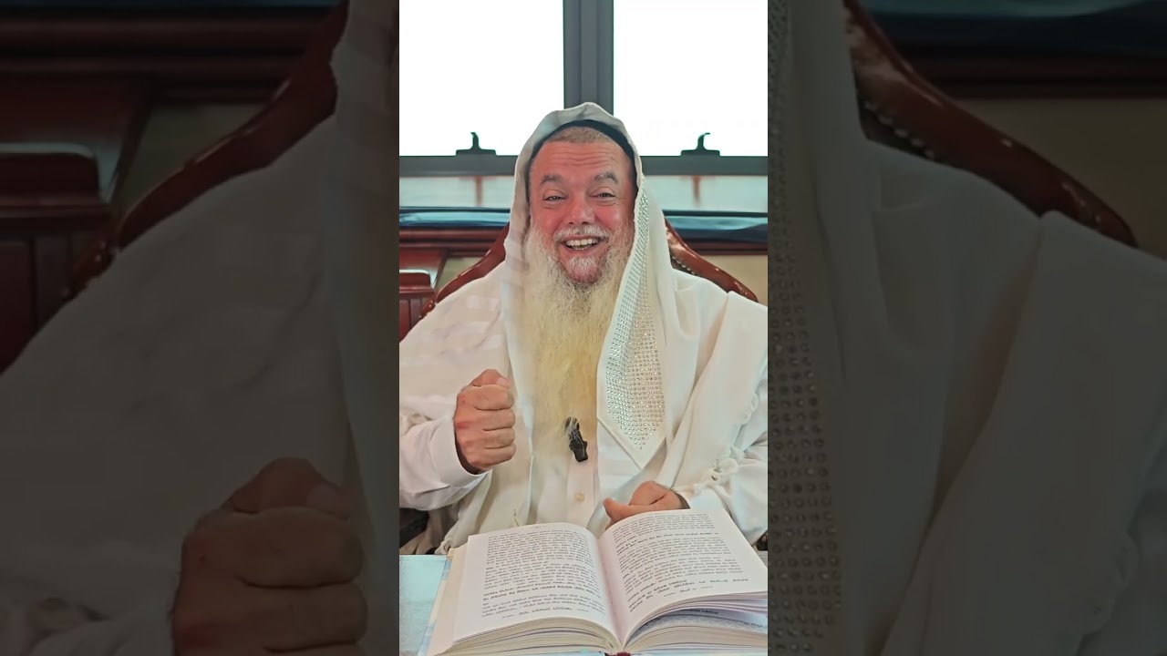 שער הביטחון | סבב שני - פרק 272