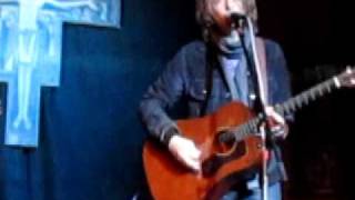 Army of Me AKA Vince Scheuerman at Catholic Underground, NYC. (4/7)