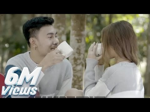 ရော်ရွက် ft.ရဲထက် - လမ်းခွဲရာသီ (Official MV)