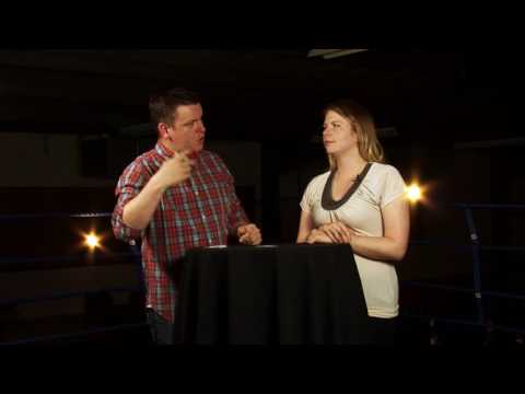 'Purple Monkey' from 'Automata 3'