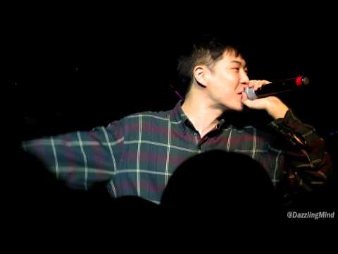 download lagu mp3 mp4 Fana FANAttitude, download mp3 Fana FANAttitude free download, download mp3 Fana FANAttitude