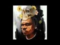 Gunna Fukumean 1 Hour