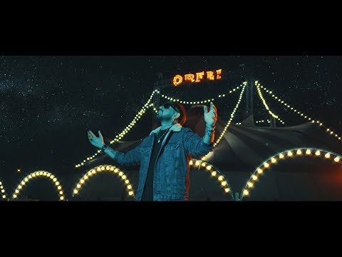 Marco Calone - Si felice tu