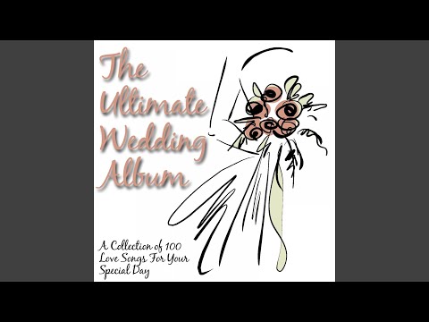 She's Always a Woman