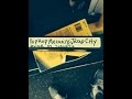 RapCity 1997 Canadian Hip Hop MuchMusic