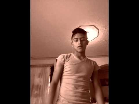 Mc Sar Mi Ultima Cancion De Amor (Santa Rm)n