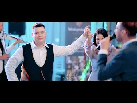 Toni Bagiu & Formatia Maistorii ❌Brau live 1 ❌ Majorat Ionut || Full HD 2022