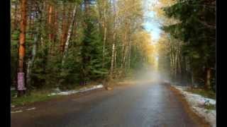 VEN POR MI --LOS NOCHEROS