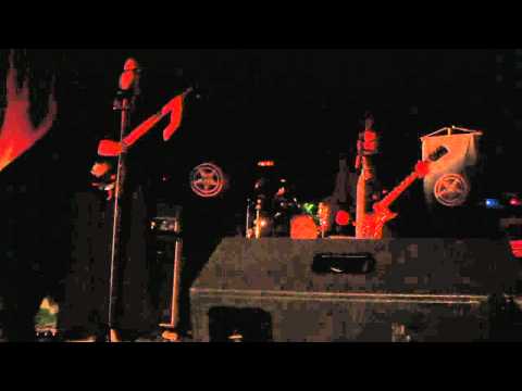 Helegion Igel Rock 27 01 2012 2