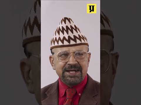 '११ वर्षपछि आएको निजामती विधेयकमा के राम्रो, के विवादित ?' : प्रशासनविज्ञ दाहाल