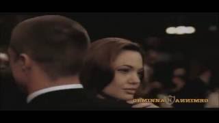 Jeff Lynne's Electric Light Orchestra - I'm leaving you -