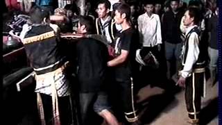 Download lagu kuda kepang banjarnegara,madukara mp3