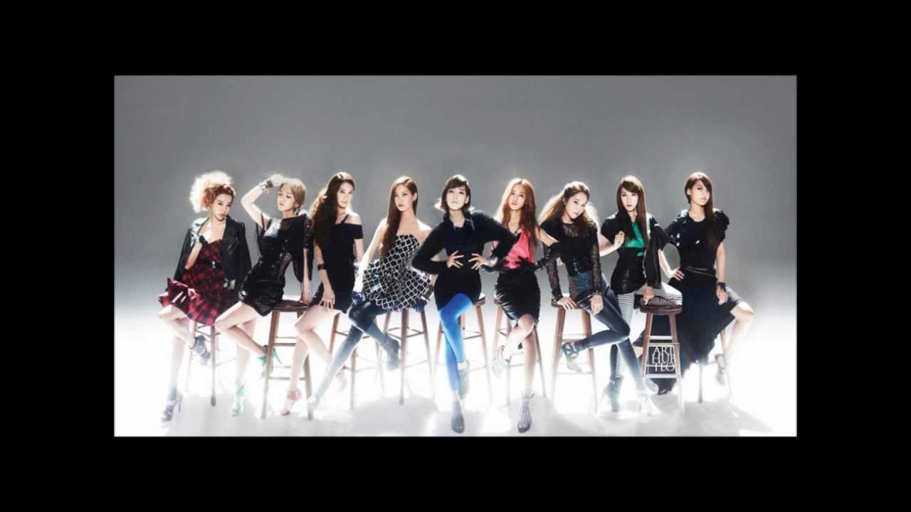 Download Mp3 Can't Take My Eyes Off You Snsd dan kasetnya di Toko Terdekat Maupun di iTunes atau Amazon secara legal Download Mp3 Can't Take My Eyes Off You Snsd