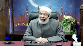 صورة لا يذكر متي بلغ ماله النصاب فلم يخرج الزكاة!/الإثنـــين(03-03-2025م)٣ رمضـــان ١٤٤٦هـ