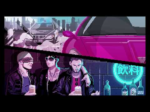 WHOZOOM - SPUNE-MI PE NUME (VISUAL)