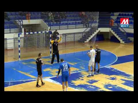 MOKRA GORA   METALOPLASTIKA