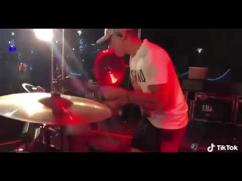 @vinicandiani - Reggaeton - Show da Virada Ubiratã-PR