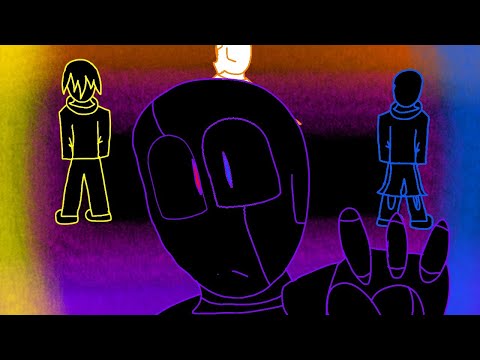 Soultale The Movie: Unleashed (Official Trailer)