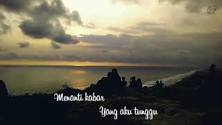 Download lagu Bagaikan langit story WA mp3