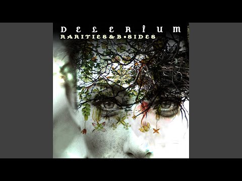 After All (Revelation Mixshow Mix by the Passengerz)