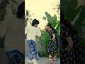 Akkamaga Dance With Anandhu Achachan Dance Shorts