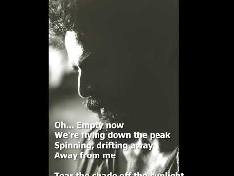 MADEVA Kannada popcorn monkey Tiger movie song