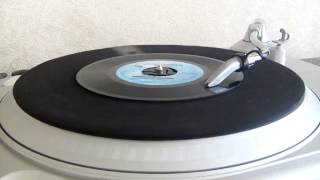 Wayne Wade - Man Of The Living (Vivian Jackson)(Yabby You) (1975/6).