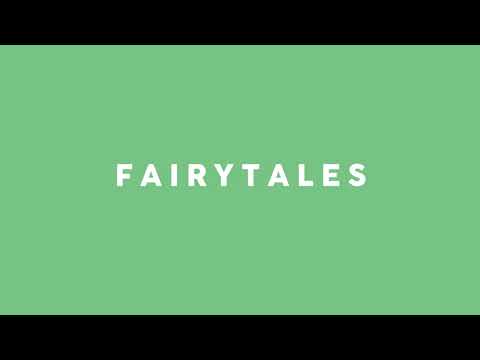 Video thumbnail for Fairytales