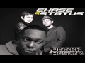 Chase & Status - HEAVY (Ft. Dizzee Rascal ...