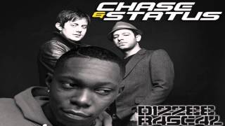 Chase & Status - HEAVY (Ft. Dizzee Rascal) [FULL SONG HD]